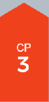 CP3.png